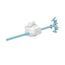 schleich ELDRADOR CREATURES 42766 Kinderspielzeugfigur, 6 image