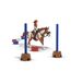 schleich HORSE CLUB 42775 Kinderspielzeugfigur, 3 image