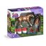 schleich HORSE CLUB 42775 Kinderspielzeugfigur, 6 image