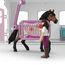 schleich HORSE CLUB 42787 Spielzeug-Set, 3 image