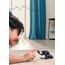 schleich ELDRADOR CREATURES 70855 Kinderspielzeugfigur, 2 image