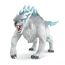 schleich ELDRADOR CREATURES 70856 Kinderspielzeugfigur