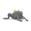 schleich 70857 Kinderspielzeugfigur