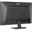 iiyama ProLite X2793HSU-B1 Computerbildschirm 68,6 cm (27") 1920 x 1080 Pixel Full HD LED Schwarz, 12 image