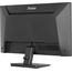 iiyama ProLite X2793HSU-B1 Computerbildschirm 68,6 cm (27") 1920 x 1080 Pixel Full HD LED Schwarz, 13 image