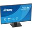 iiyama ProLite X2793HSU-B1 Computerbildschirm 68,6 cm (27") 1920 x 1080 Pixel Full HD LED Schwarz, 3 image