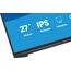iiyama ProLite X2793HSU-B1 Computerbildschirm 68,6 cm (27") 1920 x 1080 Pixel Full HD LED Schwarz, 8 image