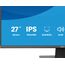 iiyama ProLite X2793HSU-B1 Computerbildschirm 68,6 cm (27") 1920 x 1080 Pixel Full HD LED Schwarz, 9 image