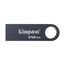 Kingston Technology DataTraveler 512GB SE9 G3 - Dunkles Nickel