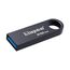 Kingston Technology DataTraveler 512GB SE9 G3 - Dunkles Nickel, 2 image