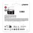 Kingston Technology DataTraveler 512GB SE9 G3 - Dunkles Nickel, 4 image