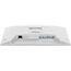 iiyama G-MASTER GB2471HSU-W1 Computerbildschirm 60,5 cm (23.8") 1920 x 1080 Pixel Full HD LED Weiß, 12 image