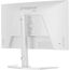 iiyama G-MASTER GB2471HSU-W1 Computerbildschirm 60,5 cm (23.8") 1920 x 1080 Pixel Full HD LED Weiß, 14 image