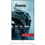 iiyama G-MASTER GB2471HSU-W1 Computerbildschirm 60,5 cm (23.8") 1920 x 1080 Pixel Full HD LED Weiß, 2 image