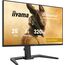 iiyama G-MASTER GB2591HSU-B1 Computerbildschirm 62,2 cm (24.5") 1920 x 1080 Pixel Full HD LED Schwarz, 2 image