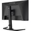 iiyama G-MASTER GB2591HSU-B1 Computerbildschirm 62,2 cm (24.5") 1920 x 1080 Pixel Full HD LED Schwarz, 6 image
