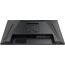 iiyama G-MASTER GB2591HSU-B1 Computerbildschirm 62,2 cm (24.5") 1920 x 1080 Pixel Full HD LED Schwarz, 9 image