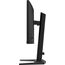 iiyama G-MASTER GB2591HSU-B1 Computerbildschirm 62,2 cm (24.5") 1920 x 1080 Pixel Full HD LED Schwarz, 10 image