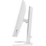 iiyama G-MASTER GB2771HSU-W1 Computerbildschirm 68,6 cm (27") 1920 x 1080 Pixel Full HD LCD Weiß, 10 image