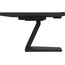iiyama ProLite T2754MSC-B2AG Computerbildschirm 68,6 cm (27") 1920 x 1080 Pixel Full HD LED Touchscreen Multi-Nutzer Schwarz, 9 image