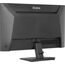 iiyama ProLite X2493HSU-B1 Computerbildschirm 60,5 cm (23.8") 1920 x 1080 Pixel Full HD LED Schwarz, 14 image