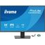 iiyama ProLite X2493HSU-B1 Computerbildschirm 60,5 cm (23.8") 1920 x 1080 Pixel Full HD LED Schwarz, 2 image