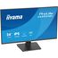 iiyama ProLite X2493HSU-B1 Computerbildschirm 60,5 cm (23.8") 1920 x 1080 Pixel Full HD LED Schwarz, 4 image