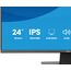 iiyama ProLite X2493HSU-B1 Computerbildschirm 60,5 cm (23.8") 1920 x 1080 Pixel Full HD LED Schwarz, 9 image