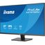iiyama ProLite X2797QSU-B1 Computerbildschirm 68,6 cm (27") 2560 x 1440 Pixel Quad HD LED Schwarz, 3 image