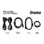 iiyama ProLite X2797QSU-B1 Computerbildschirm 68,6 cm (27") 2560 x 1440 Pixel Quad HD LED Schwarz, 8 image