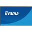 iiyama ProLite XB2493HSU-B1 Computerbildschirm 60,5 cm (23.8") 1920 x 1080 Pixel Full HD LED Schwarz, 4 image
