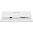 iiyama ProLite XB2497HSU-W1 Computerbildschirm 60,5 cm (23.8") 1920 x 1080 Pixel Full HD LED Weiß, 13 image