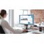 iiyama ProLite XB2797QSU-B1 Computerbildschirm 68,6 cm (27") 2560 x 1440 Pixel Quad HD LED Schwarz, 17 image