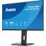 iiyama ProLite XB2797QSU-B1 Computerbildschirm 68,6 cm (27") 2560 x 1440 Pixel Quad HD LED Schwarz, 4 image