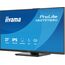 iiyama ProLite XB2797QSU-B1 Computerbildschirm 68,6 cm (27") 2560 x 1440 Pixel Quad HD LED Schwarz, 5 image