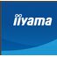 iiyama ProLite XB2797QSU-B1 Computerbildschirm 68,6 cm (27") 2560 x 1440 Pixel Quad HD LED Schwarz, 6 image