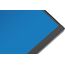 iiyama ProLite XCB4594DQSU-B1 Computerbildschirm 113 cm (44.5") 5120 x 1440 Pixel Dual QHD LED Schwarz, 5 image