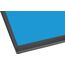 iiyama ProLite XCB4594DQSU-B1 Computerbildschirm 113 cm (44.5") 5120 x 1440 Pixel Dual QHD LED Schwarz, 6 image