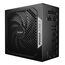 be quiet! POWER ZONE 2 | 1200 W Netzteil 20+4 pin ATX ATX Schwarz