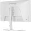 iiyama G-MASTER GB2771QSU-W1 Computerbildschirm 68,6 cm (27") 2560 x 1440 Pixel Wide Quad HD LCD Weiß, 12 image