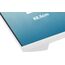 iiyama G-MASTER GB2771QSU-W1 Computerbildschirm 68,6 cm (27") 2560 x 1440 Pixel Wide Quad HD LCD Weiß, 6 image