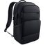 DELL CP5626 40,6 cm (16") Rucksack Schwarz, 2 image