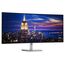 DELL UltraSharp U5226KW Computerbildschirm 132,1 cm (52") 6144 x 2560 Pixel 6K Ultra HD LCD Silber, 2 image