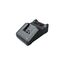 Bosch F016800609 Akku/Ladegerät für Elektrowerkzeug Batterie- & Ladegerät-Set