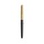 Waterman 2225136 Tintenroller Anklippbarer versenkbarer Stift Schwarz 1 Stück(e), 3 image