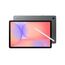 Samsung Galaxy Tab S10 Lite 5G Enterprise Edition Samsung Exynos 128 GB 27,7 cm (10.9") 6 GB Wi-Fi 6 (802.11ax) Grau