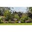 Bosch GardenPump18V-2000 2000 l/h, 4 image