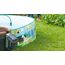 Bosch GardenPump18V-2000 2000 l/h, 5 image