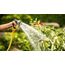 Bosch GardenPump18V-2000 2000 l/h, 6 image