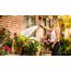 Bosch GardenPump18V-2000 2000 l/h, 7 image